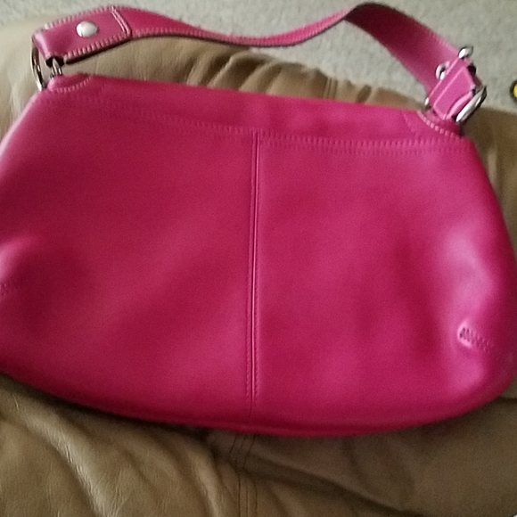 Handbag - Picture 2 of 5